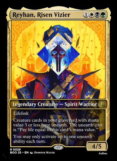 0029 Reyhan Risen Vizier.jpg